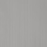 95002-10R.jpg