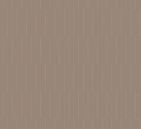 Screenshot_3
