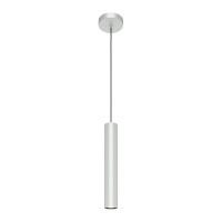 MOD161PL-01CM1.jpeg