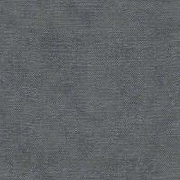 5d71d97a-cdae-11eb-9961-00155d4d0504