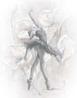 497b1aa2-2968-4afa-a719-da93d415dafc