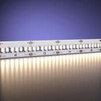 RENDER_Main_Image_201272_low