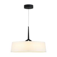 FR6132PL-L15B