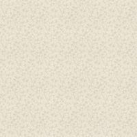 34d2082e-f7fb-46d9-88e4-97c1e3d043b8
