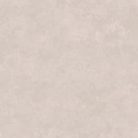 TDG7%20002_1