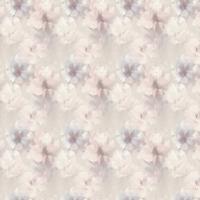 68bd0d7c-631a-4ef1-a450-14de7dd52603