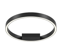 MOD058CL-L25BK.png
