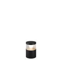 RENDER_O496FL-L21B3K_on_w_standard