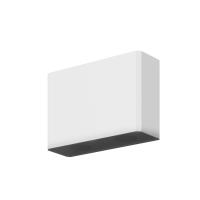 RENDER_O433WL-L4W3K_on_w_standard