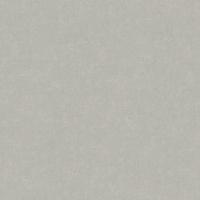 3715734b-caa8-4e43-9166-192c4224b9b3