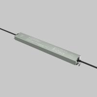 RENDER_Main_Image_832002_low