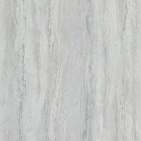 3620e947-d83d-4482-9547-60d2ddb6c1bd
