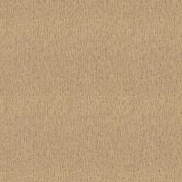 7ea74278-711b-49b3-8e5a-9f2bc30e041c