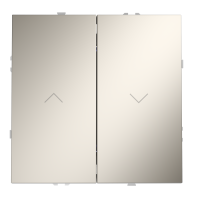 Render_front_VLS020703_w_standard