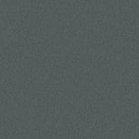 7aac8f9f-31a8-4458-9a47-ac92dc823c8d