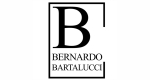 Bernardo Bartalucci