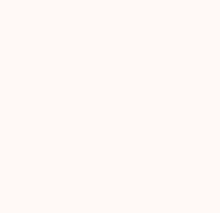 LOT2 101_1_11zon
