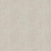 6f68747c-1d10-4ce3-975c-6bb1b463e2e4