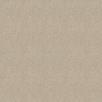 0a6c8f4d-a792-4e55-8713-42db5ac1b3f7