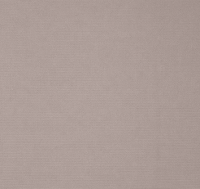 54448-5_5_11zon