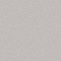 SDR5%20001_2
