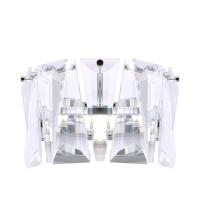 MOD043WL-01CH.jpg