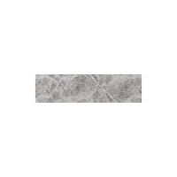 RENDER_MOD461WL-L8GRK_on_w_standard