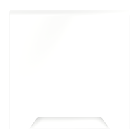 Render_front_VLS000802_w_standard
