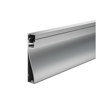 ALM-8018-S-2M