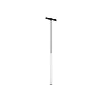 RENDER_TR226-4-5WTW-M-DSZ-W_on_w_standard_(1)