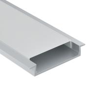 ALM003S-2M