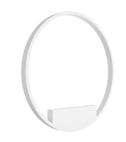 MOD058WL-L35WK.png