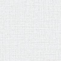 54492-2_S