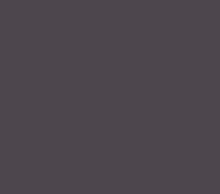 LOT2 604_10_11zon