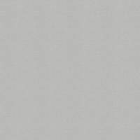 99b37fa0-f6e1-40d4-976c-edf86b3184a1