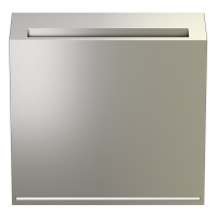 Render_front_VLS002604_w_standard