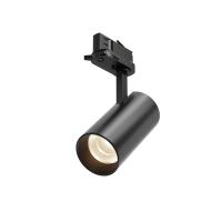 RENDER_TR197-3-12WCCT-M-B_on_w_standard_(1)