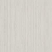 f6270a30-efd8-4208-887d-40043b447936