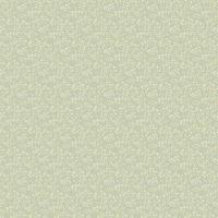 ad1ee552-6540-413a-acf8-998611fcc1f5