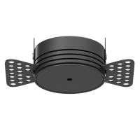 RENDER_PA001-TRS-B_on_w_standard