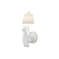 RENDER_MOD377WL-L6W3K_on_w_standard_(2)