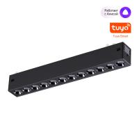 111f5fad58a200cd45c45f70a25f9f95