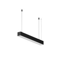 RENDER_312025_on_w_standard
