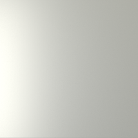 Renderfrontwithoutin_VLS010305_w_standard
