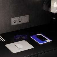 Rendermacrointerier_VLS030104_w_standard