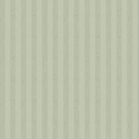 a9a66442-7574-4b0c-9f88-c969fe2c6b19