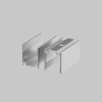 RENDER_Main_Image_201240_low