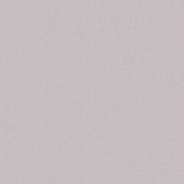 SDR3%20002-5