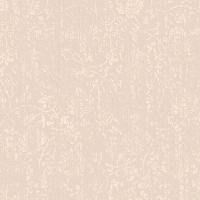 GC1%20002_2