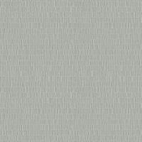 b50cbaf1-6c3d-4d9c-8331-22ca0fbd9b97